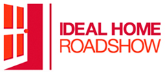 Ideal Home Roadshow